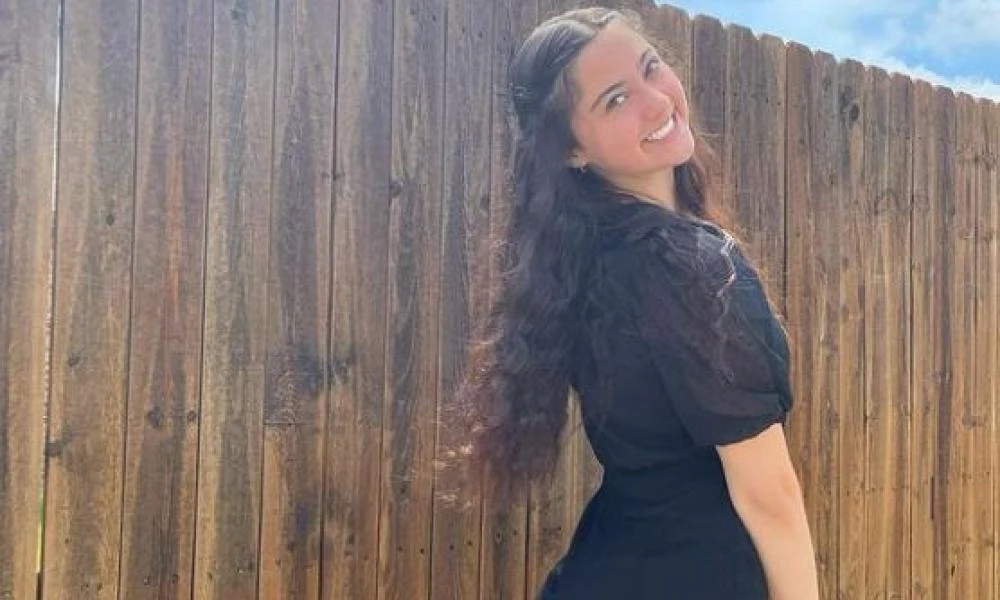 Kailia Posey: Αυτοκτόνησε η 16χρονη πρωταγωνίστρια του «Toddlers and Tiaras»